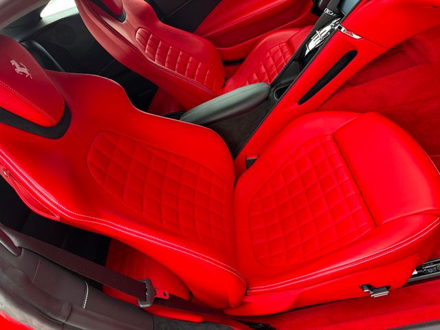 2021 Ferrari Roma Coupe - 22936157 - 54