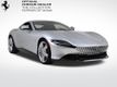 2021 Ferrari Roma Coupe - 22937279 - 0