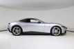 2021 Ferrari Roma Coupe - 22937279 - 9