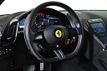 2021 Ferrari Roma Coupe - 22937279 - 11
