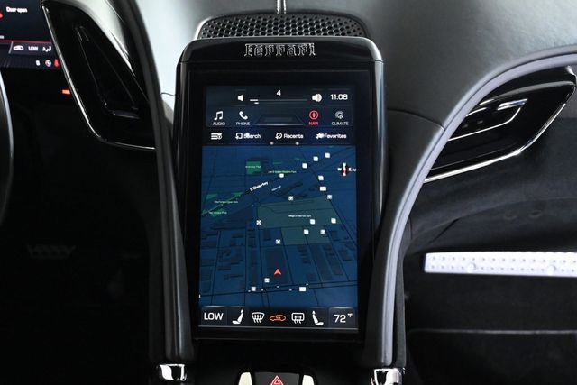 2021 Ferrari Roma Coupe - 22937279 - 14