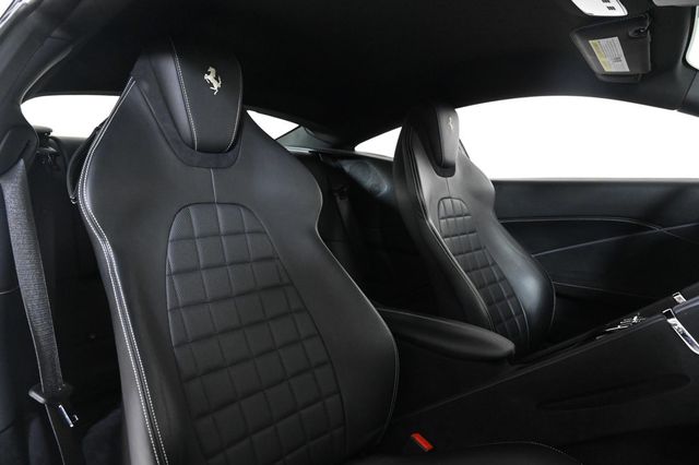 2021 Ferrari Roma Coupe - 22937279 - 17