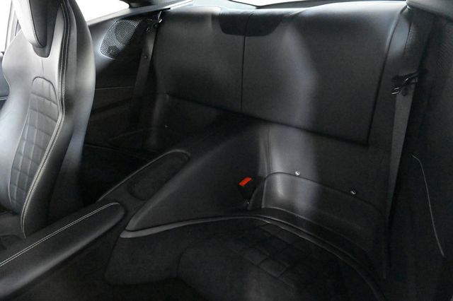 2021 Ferrari Roma Coupe - 22937279 - 18