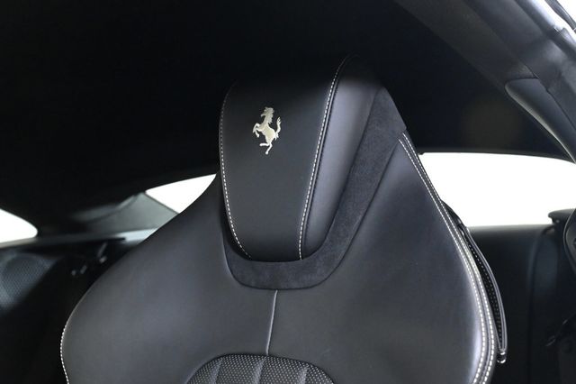 2021 Ferrari Roma Coupe - 22937279 - 19