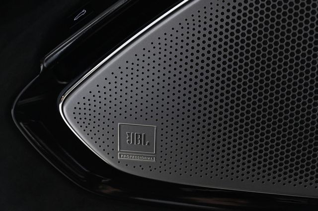 2021 Ferrari Roma Coupe - 22937279 - 20