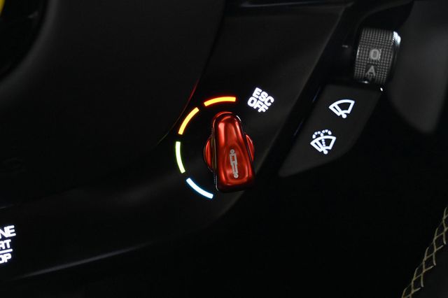 2021 Ferrari Roma Coupe - 22937279 - 21