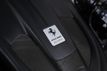 2021 Ferrari Roma Coupe - 22937279 - 24