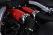 2021 Ferrari Roma Coupe - 22937279 - 25