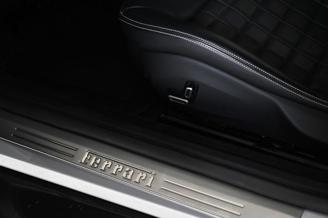 2021 Ferrari Roma Coupe - 22937279 - 28