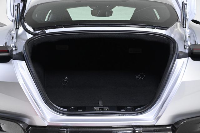 2021 Ferrari Roma Coupe - 22937279 - 30