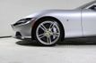 2021 Ferrari Roma Coupe - 22937279 - 31