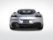 2021 Ferrari Roma Coupe - 22937279 - 7