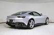 2021 Ferrari Roma Coupe - 22937279 - 8