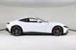 2021 Ferrari Roma Coupe - 22942485 - 9