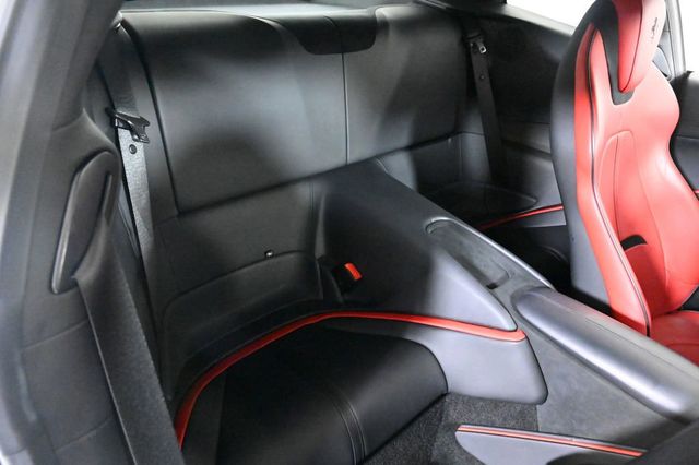 2021 Ferrari Roma Coupe - 22942485 - 19