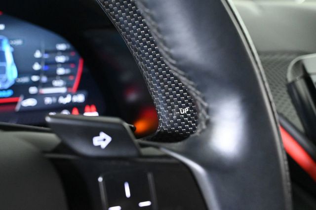 2021 Ferrari Roma Coupe - 22942485 - 20