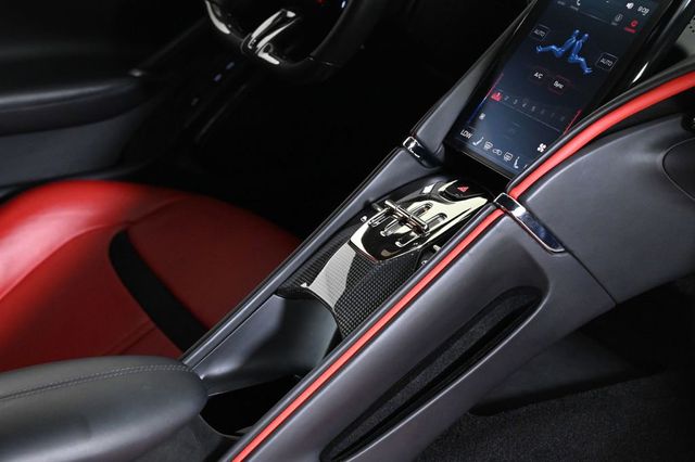 2021 Ferrari Roma Coupe - 22942485 - 22