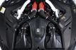 2021 Ferrari Roma Coupe - 22942485 - 4