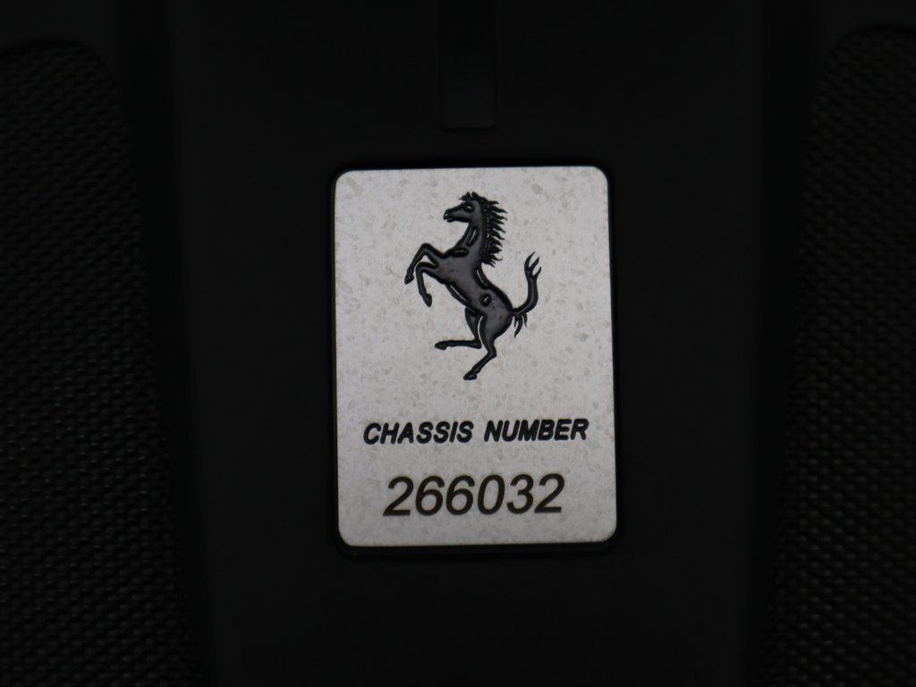 Chevrolet Paint Code By Vin Number Architectural Desi vrogue.co