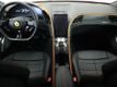 2021 Ferrari Roma Coupe - 22981330 - 14