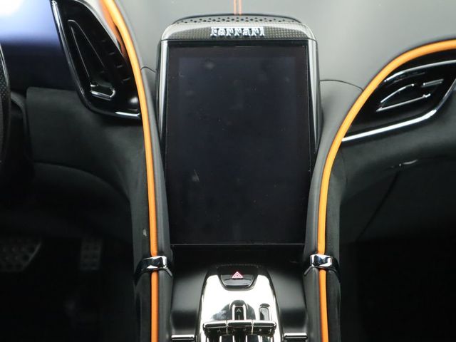 2021 Ferrari Roma Coupe - 22981330 - 15