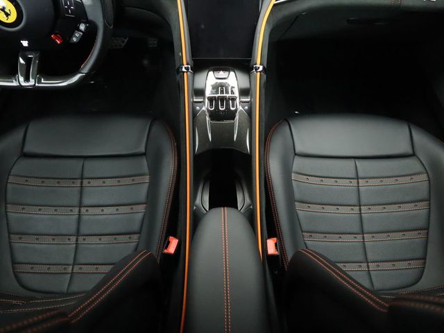 2021 Ferrari Roma Coupe - 22981330 - 17
