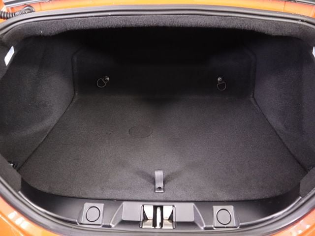 2021 Ferrari Roma Coupe - 22981330 - 27