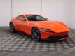 2021 Ferrari Roma Coupe - 22981330 - 2