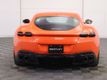 2021 Ferrari Roma Coupe - 22981330 - 5