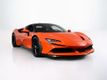 2021 Ferrari SF90 Stradale Base - 23049880 - 0
