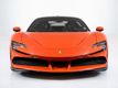 2021 Ferrari SF90 Stradale Base - 23049880 - 10