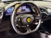2021 Ferrari SF90 Stradale Base - 23049880 - 11