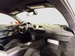 2021 Ferrari SF90 Stradale Base - 23049880 - 16