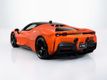 2021 Ferrari SF90 Stradale Base - 23049880 - 1