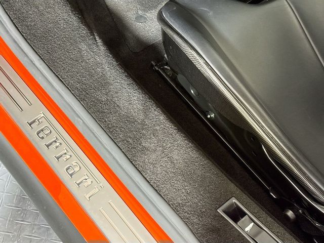 2021 Ferrari SF90 Stradale Base - 23049880 - 22