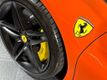 2021 Ferrari SF90 Stradale Base - 23049880 - 23