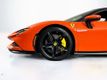 2021 Ferrari SF90 Stradale Base - 23049880 - 26