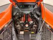 2021 Ferrari SF90 Stradale Base - 23049880 - 4