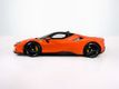 2021 Ferrari SF90 Stradale Base - 23049880 - 6
