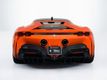 2021 Ferrari SF90 Stradale Base - 23049880 - 7