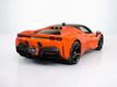 2021 Ferrari SF90 Stradale Base - 23049880 - 8