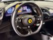 2021 Ferrari SF90 Stradale Coupe - 23049880 - 11