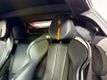 2021 Ferrari SF90 Stradale Coupe - 23049880 - 19