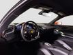 2021 Ferrari SF90 Stradale Coupe - 23049880 - 2