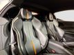2021 Ferrari SF90 Stradale Coupe - 23049880 - 3