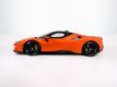 2021 Ferrari SF90 Stradale Coupe - 23049880 - 6