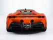 2021 Ferrari SF90 Stradale Coupe - 23049880 - 7