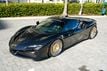 2021 Ferrari SF90 Stradale Coupe - 22998025 - 9