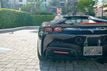 2021 Ferrari SF90 Stradale Coupe - 22998025 - 23