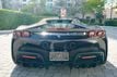 2021 Ferrari SF90 Stradale Coupe - 22998025 - 24